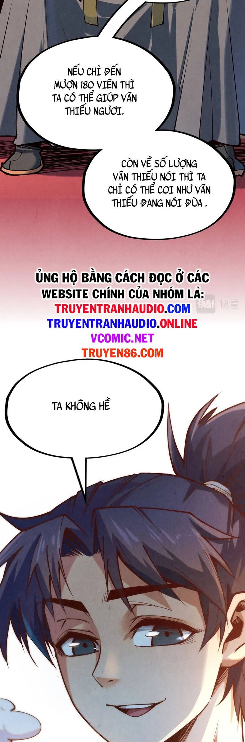 Chương 170 - trang 7