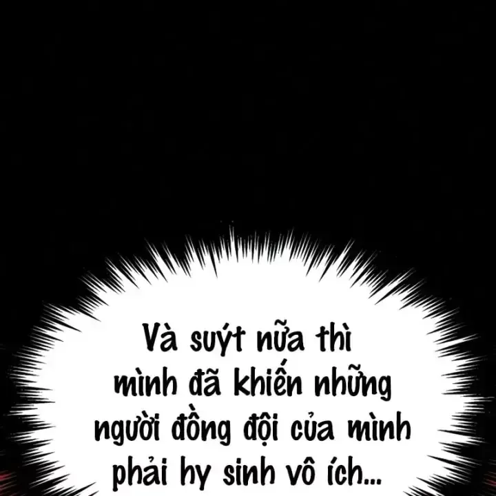 Chương 101 - trang 231