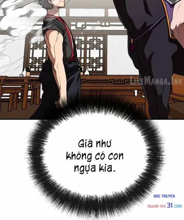Chương 74 - trang 117