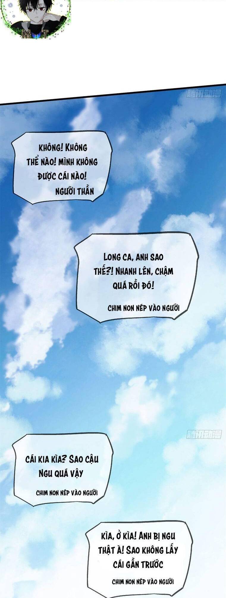 Chương 53 - trang 13