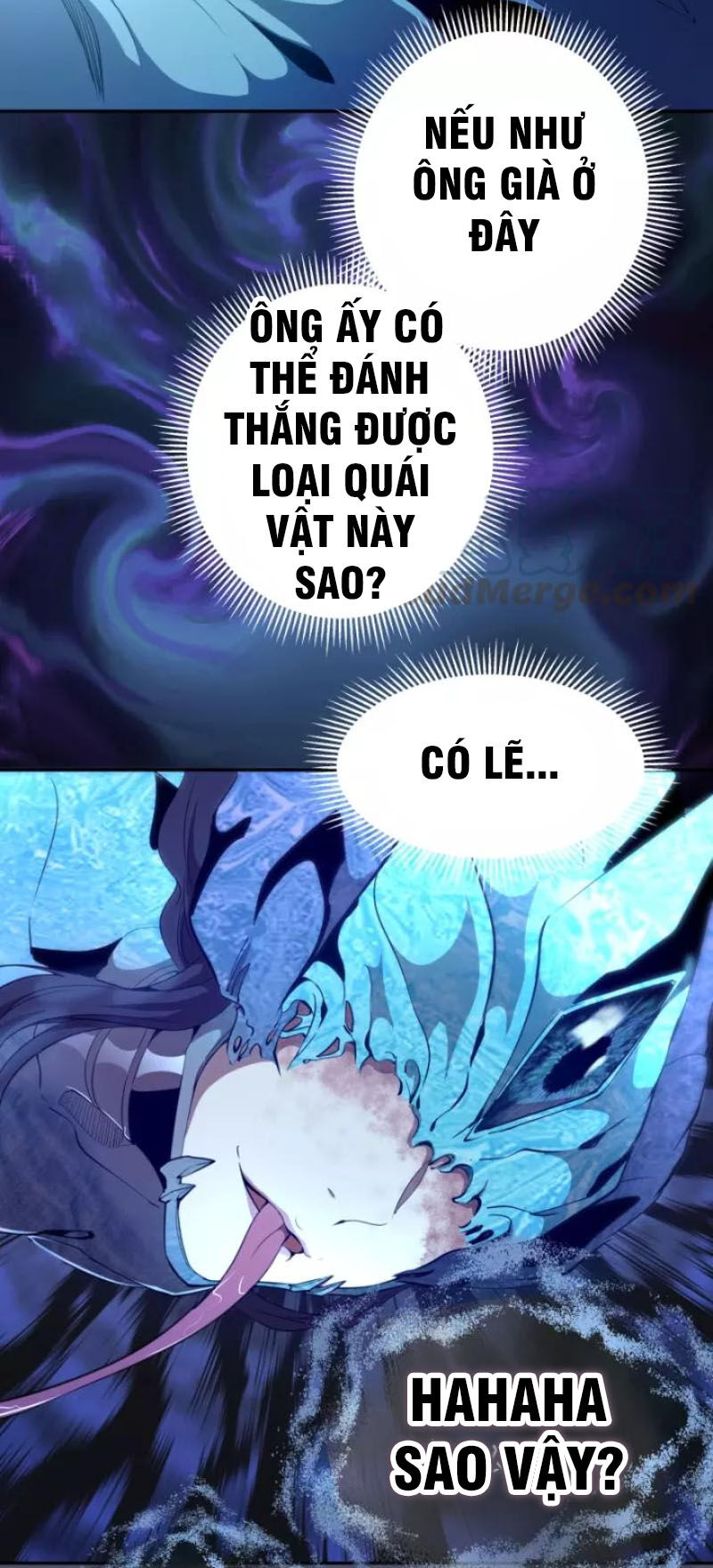 Chương 64.2 - trang 5