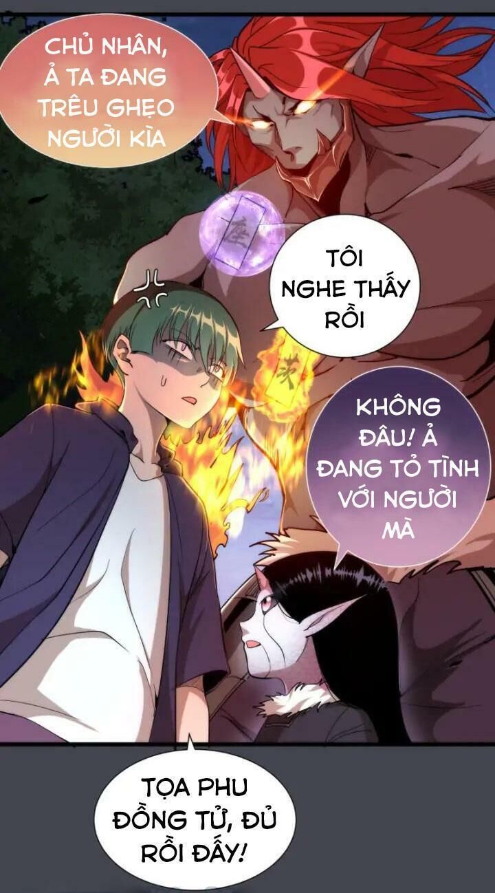 Trang 5