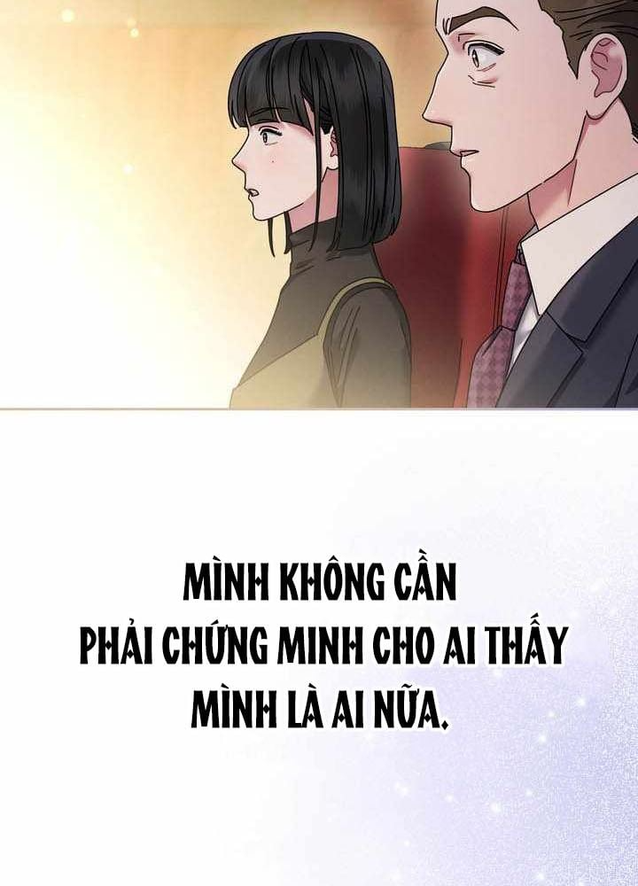Trang 82