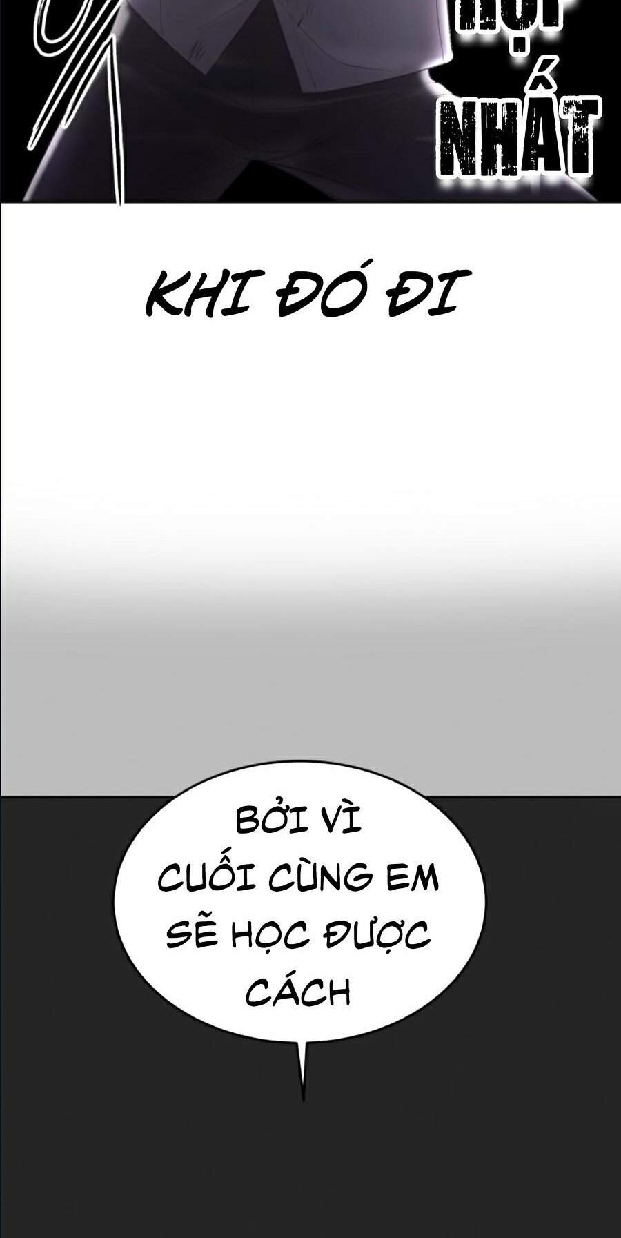 Trang 77