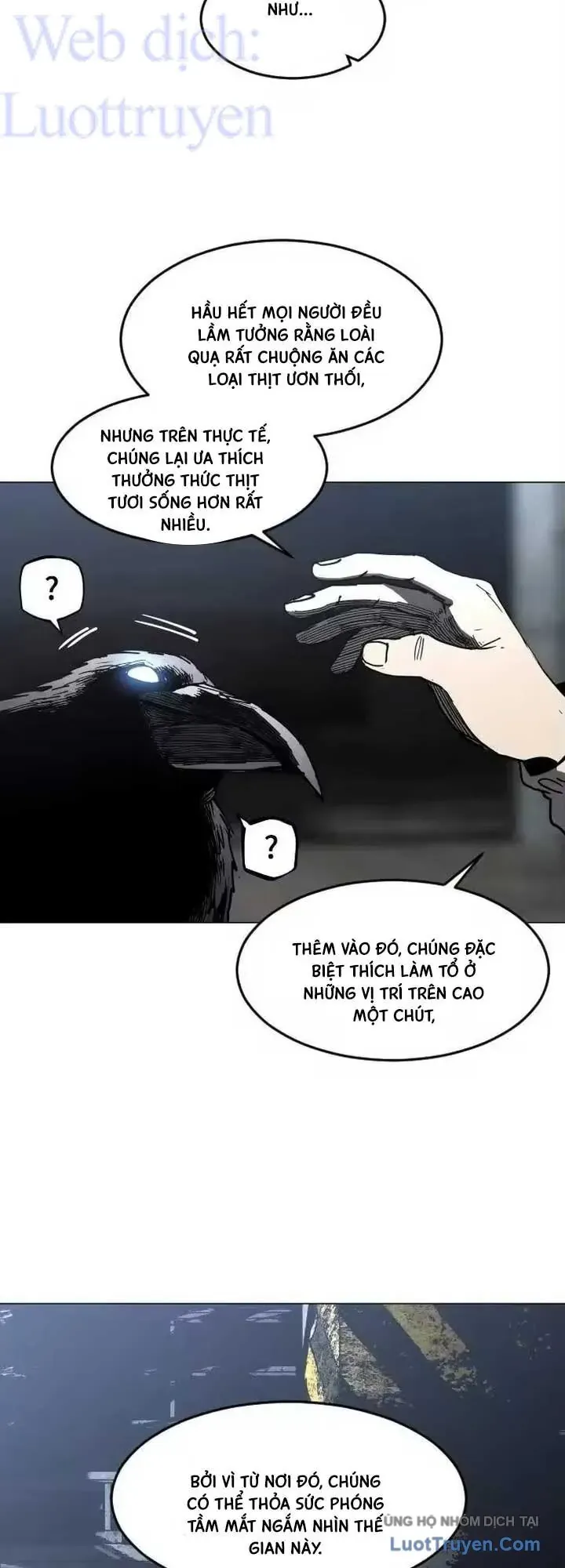 Chương 39 - trang 73