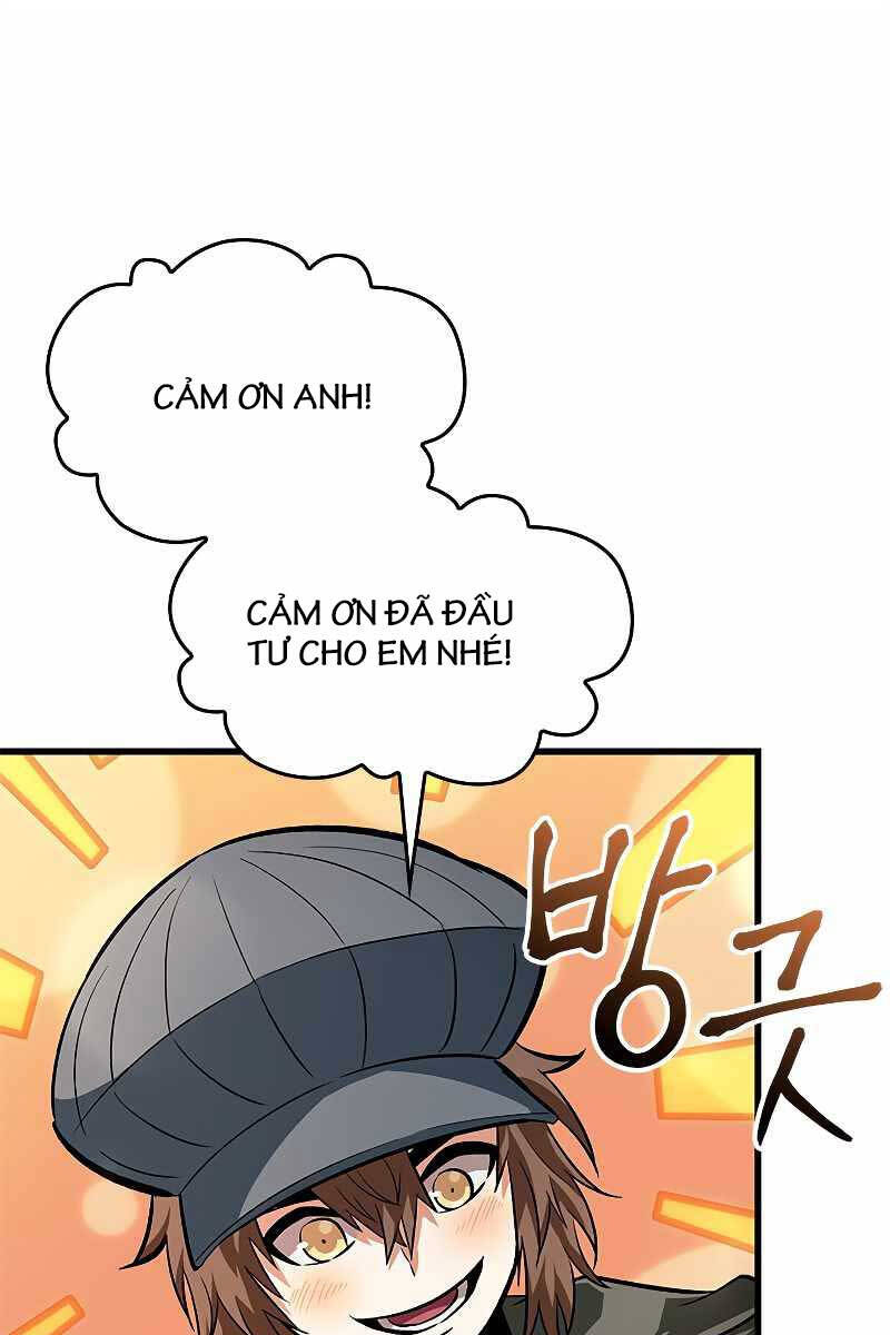 Chương 60 - trang 80