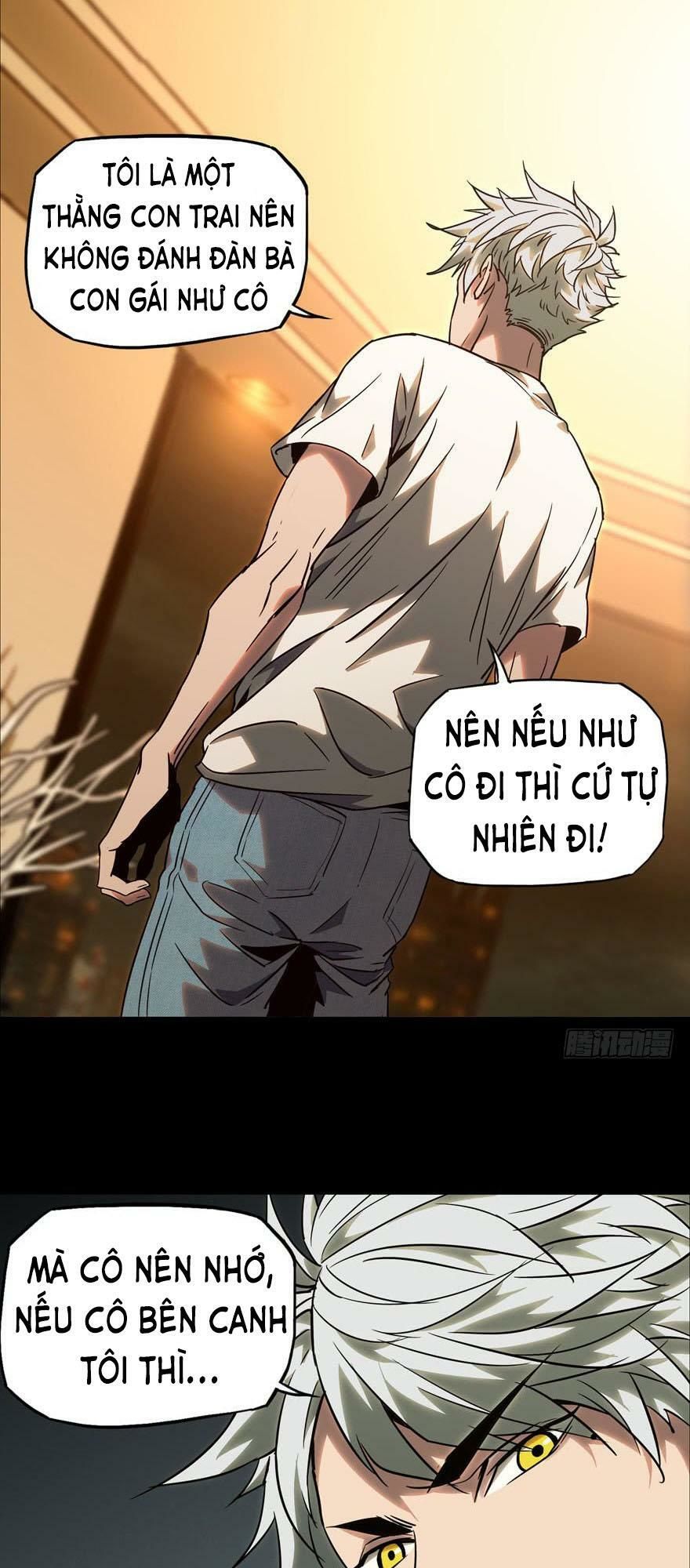 Chương 29 - trang 21