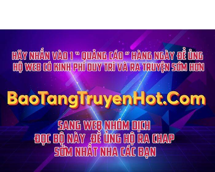 Trang 257