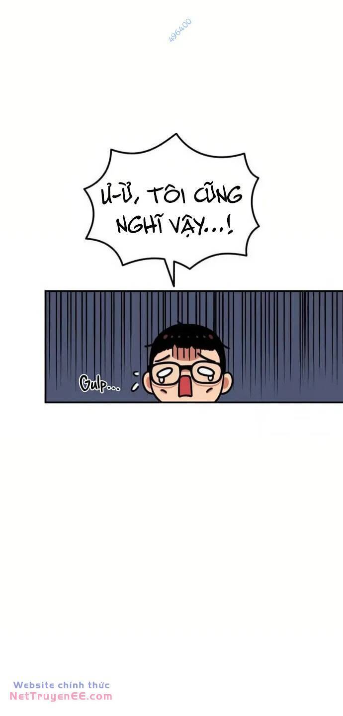 Trang 48