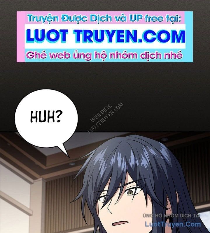 Trang 115