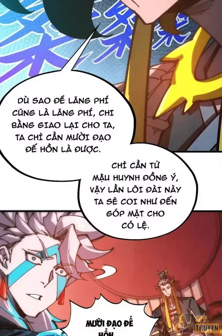 Chương 536 - trang 74