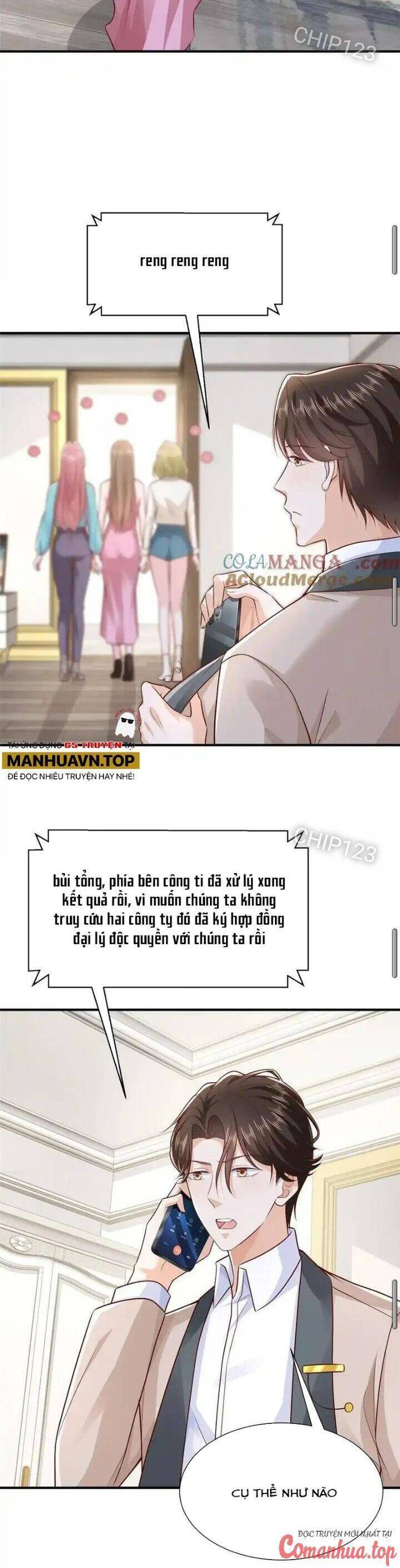 Trang 12