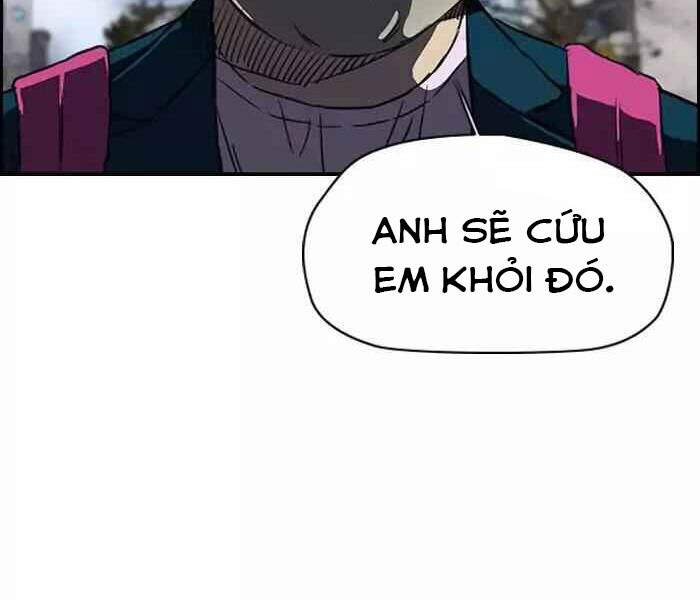 Chương 180 - trang 119