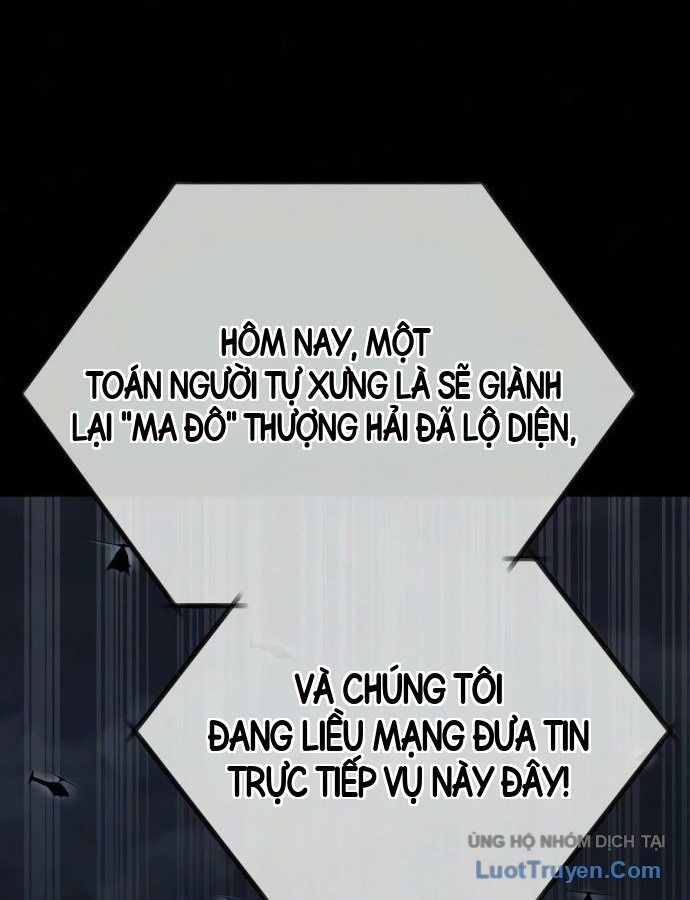 Chương 98 - trang 173