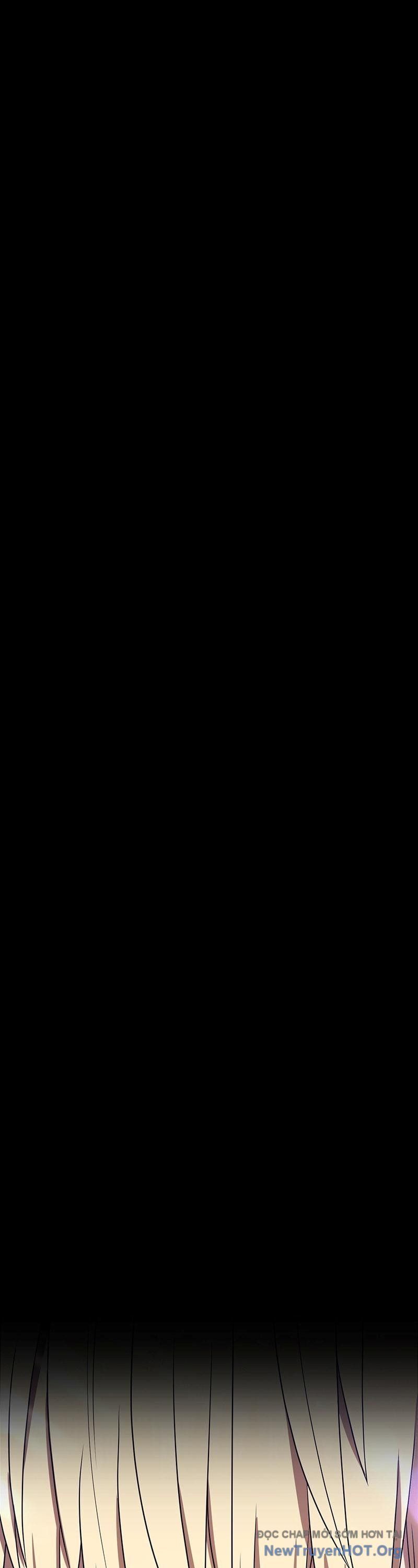 Chương 110 - trang 112