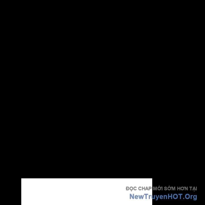 Chương 171 - trang 282