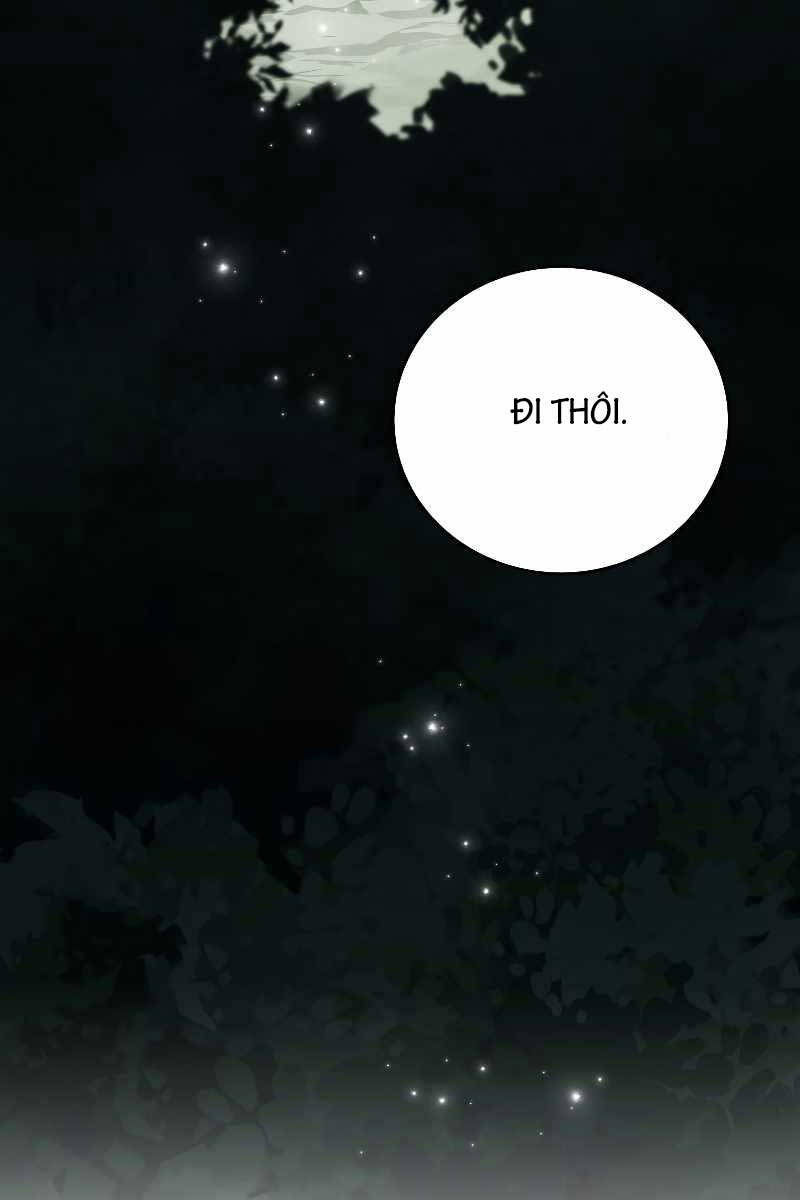 Trang 99
