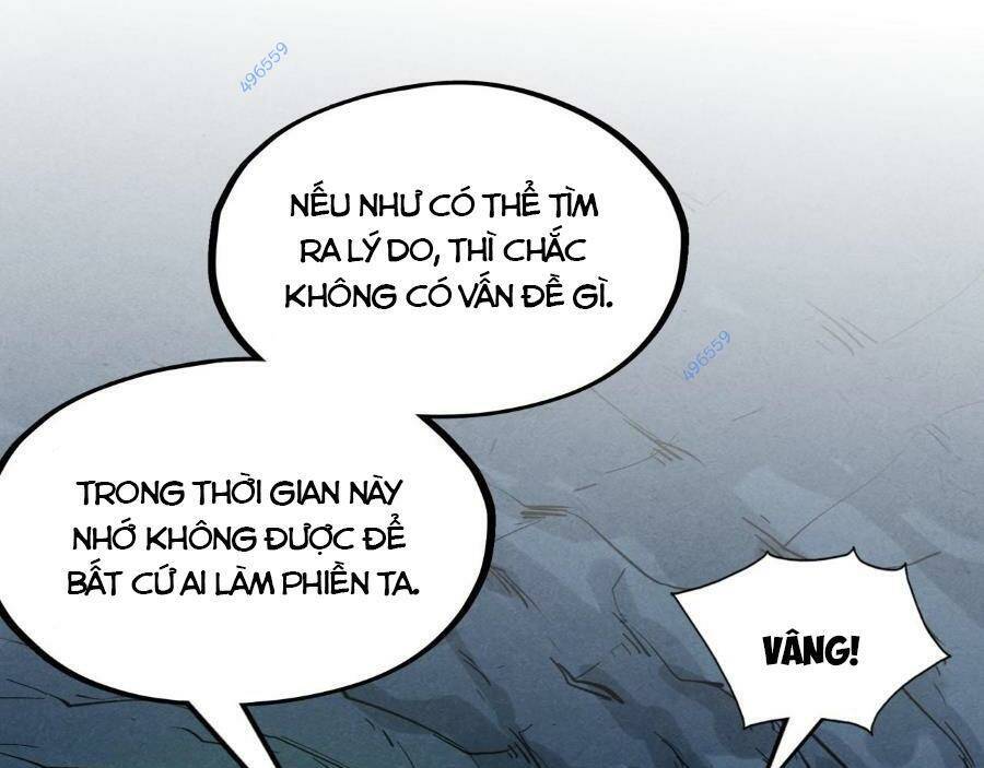 Chương 278 - trang 108
