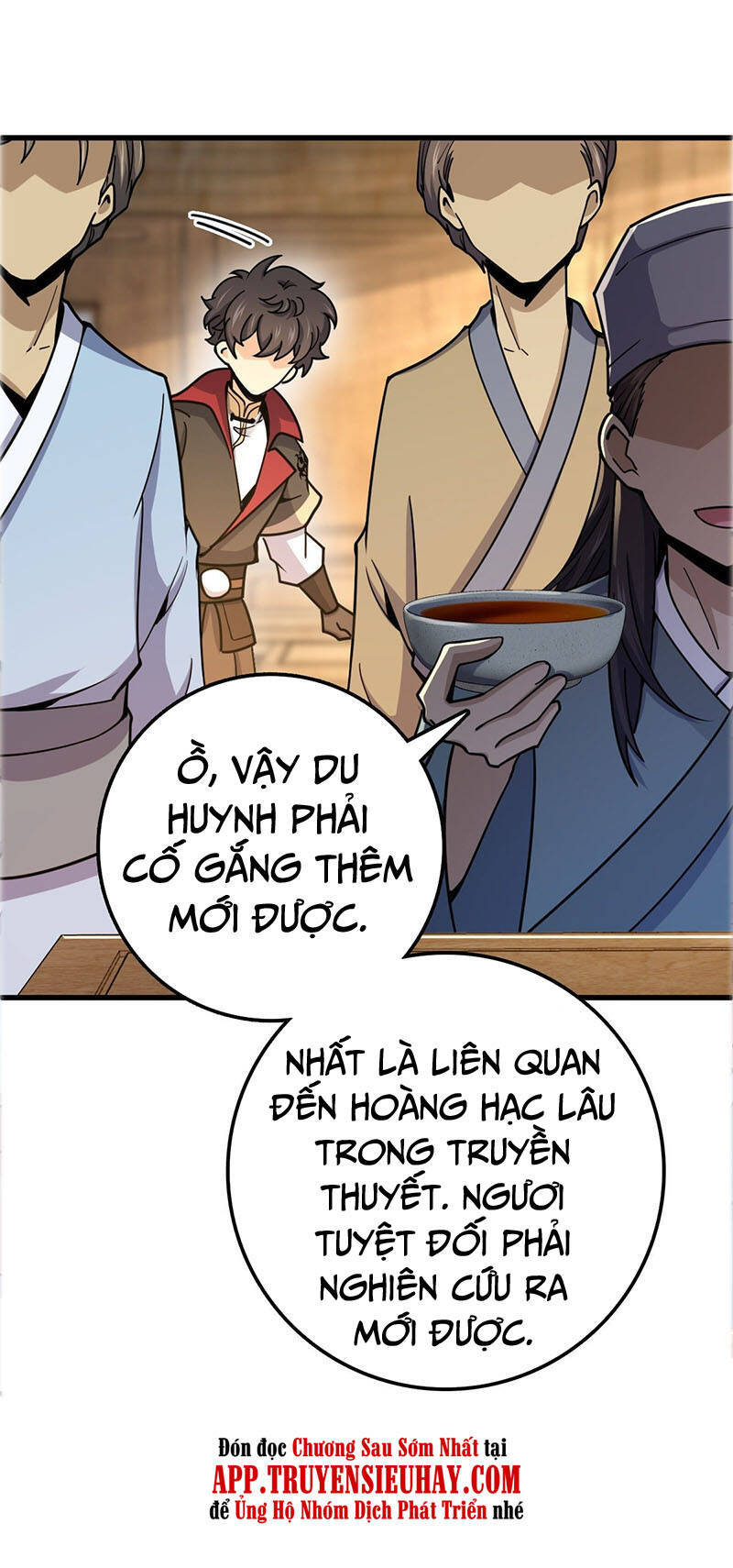 Chương 522 - trang 41