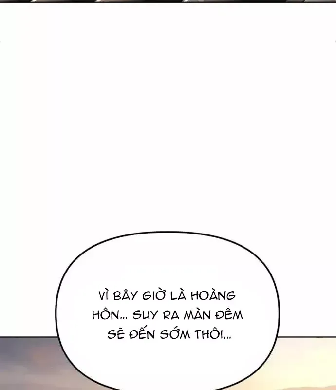 Chương 87 - trang 153