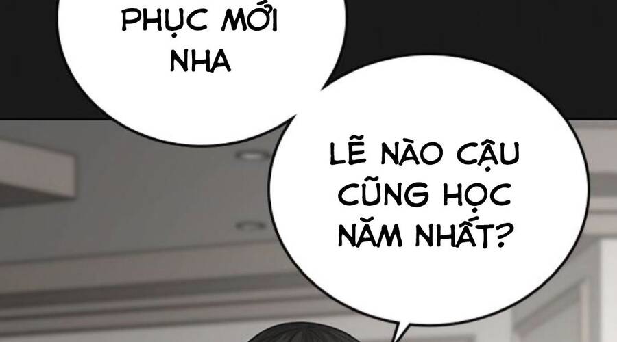 Chương 33 - trang 48