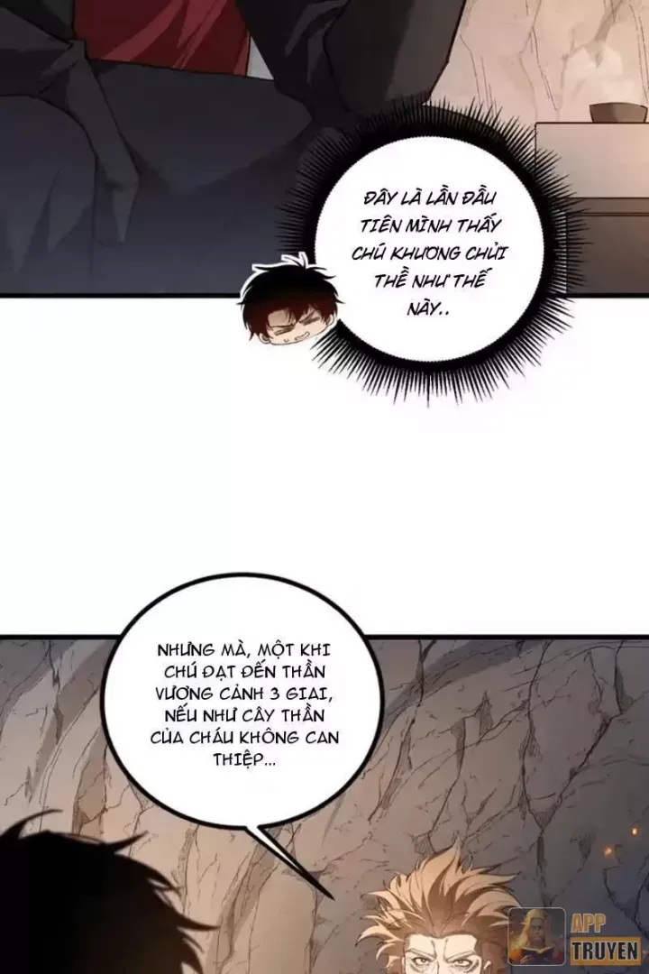 Chương 106 - trang 37