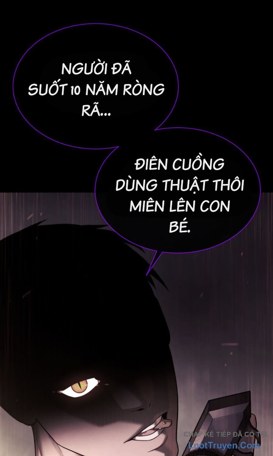 Chương 119 - trang 59