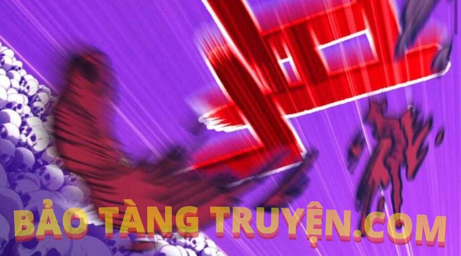 Trang 88