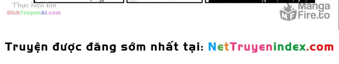 Chương 14 - trang 39