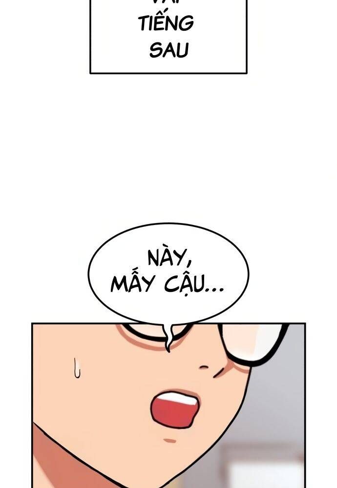 Trang 73