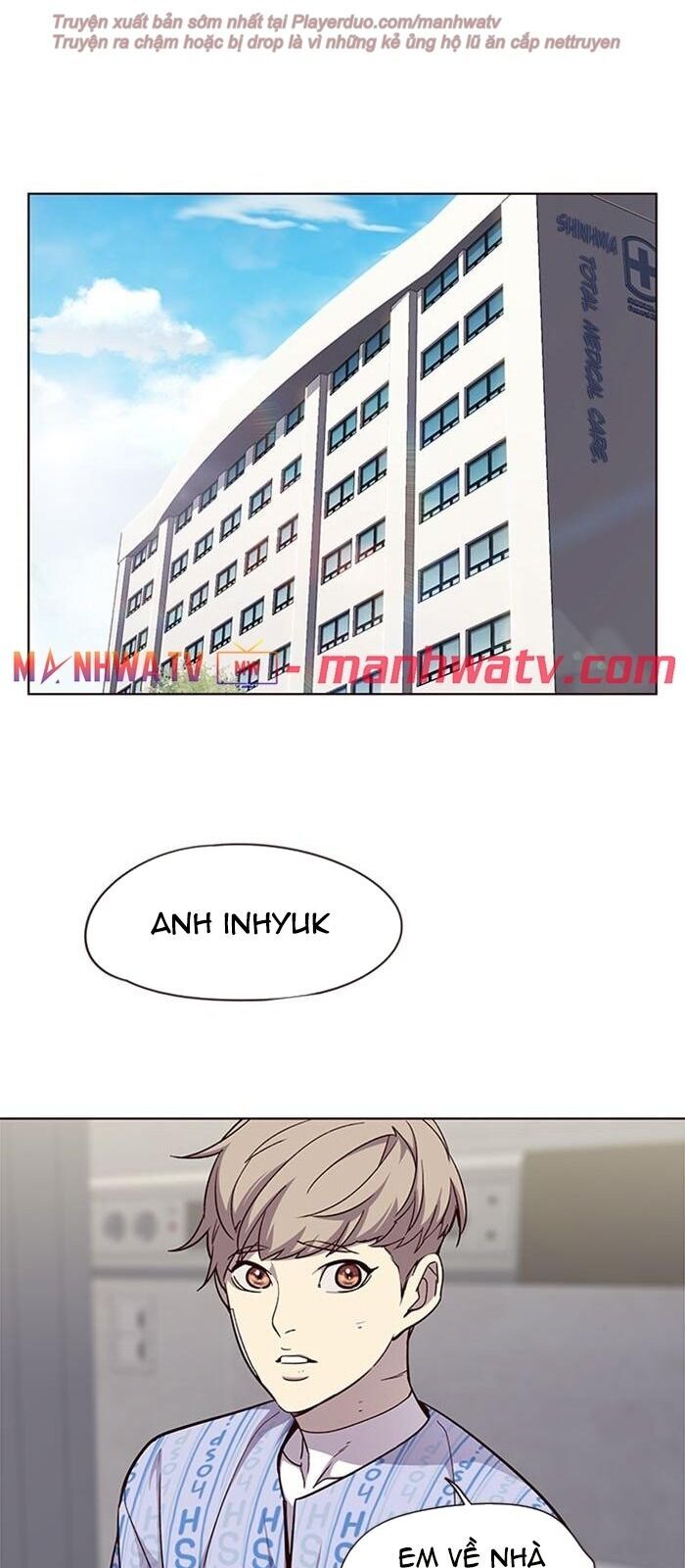 Trang 72