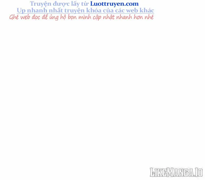 Chương 163 - trang 117