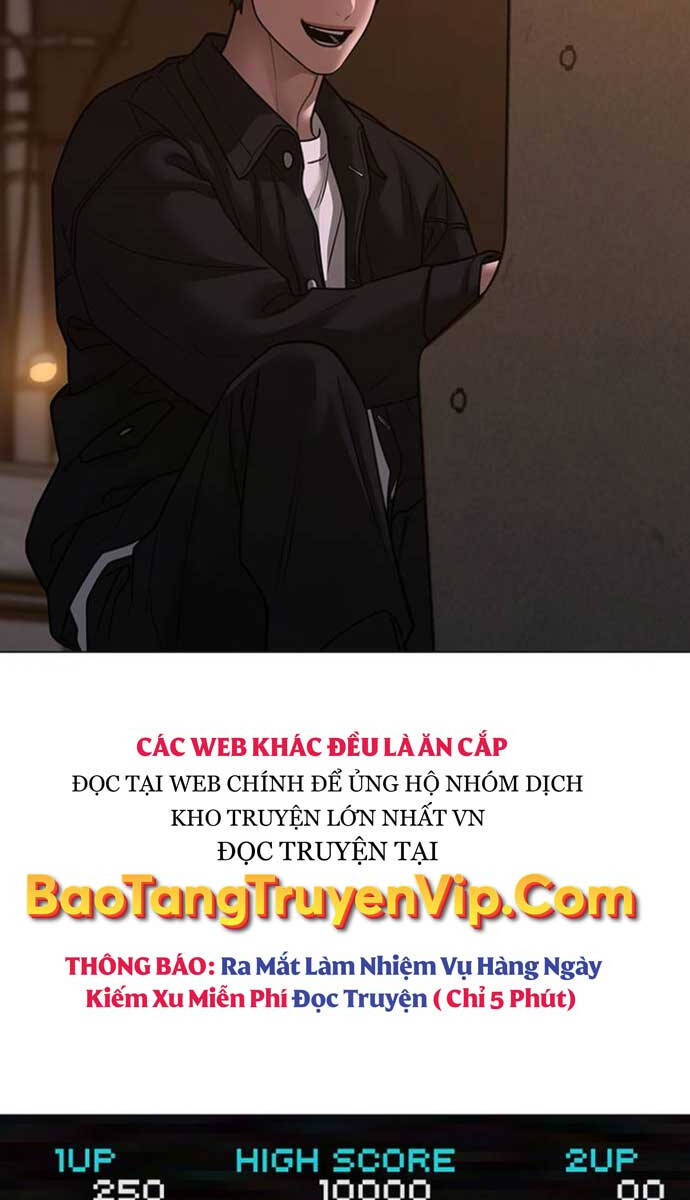 Trang 117