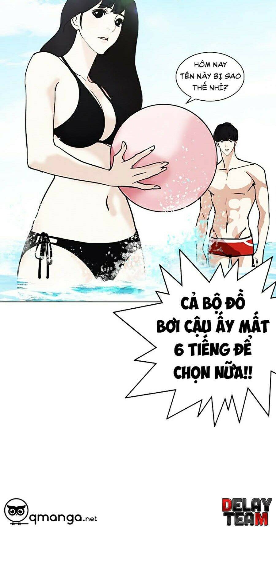 Chương 259 - trang 66