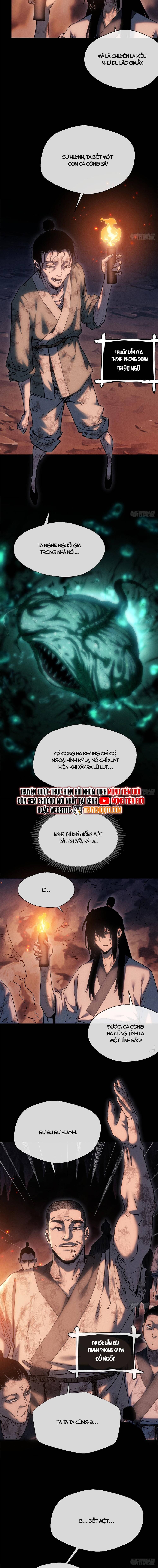 Chương 21 - trang 9