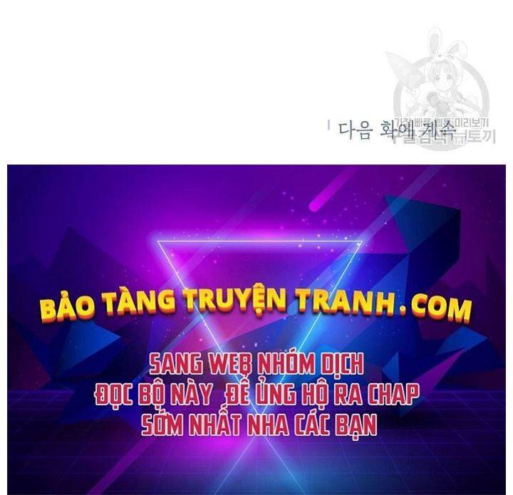 Trang 189