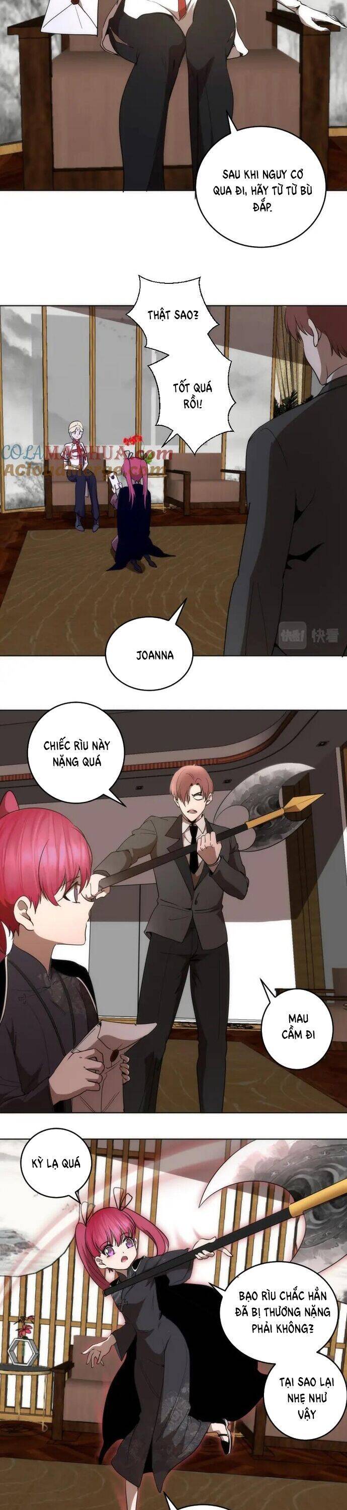 Trang 22