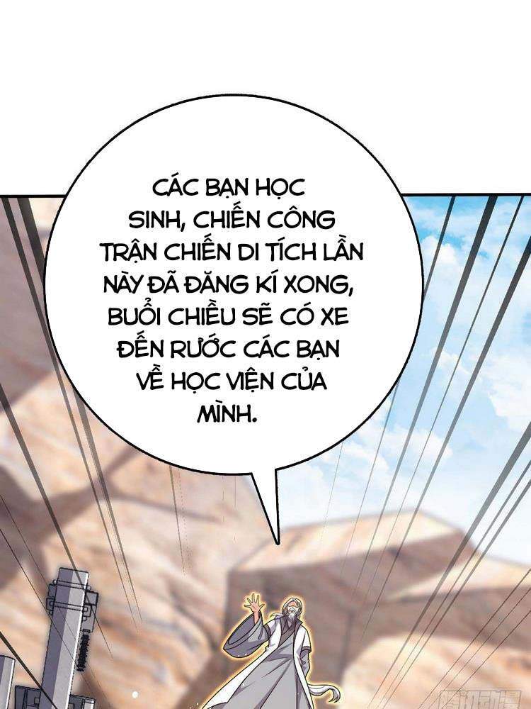 Chương 314: Chuong 314 - trang 23