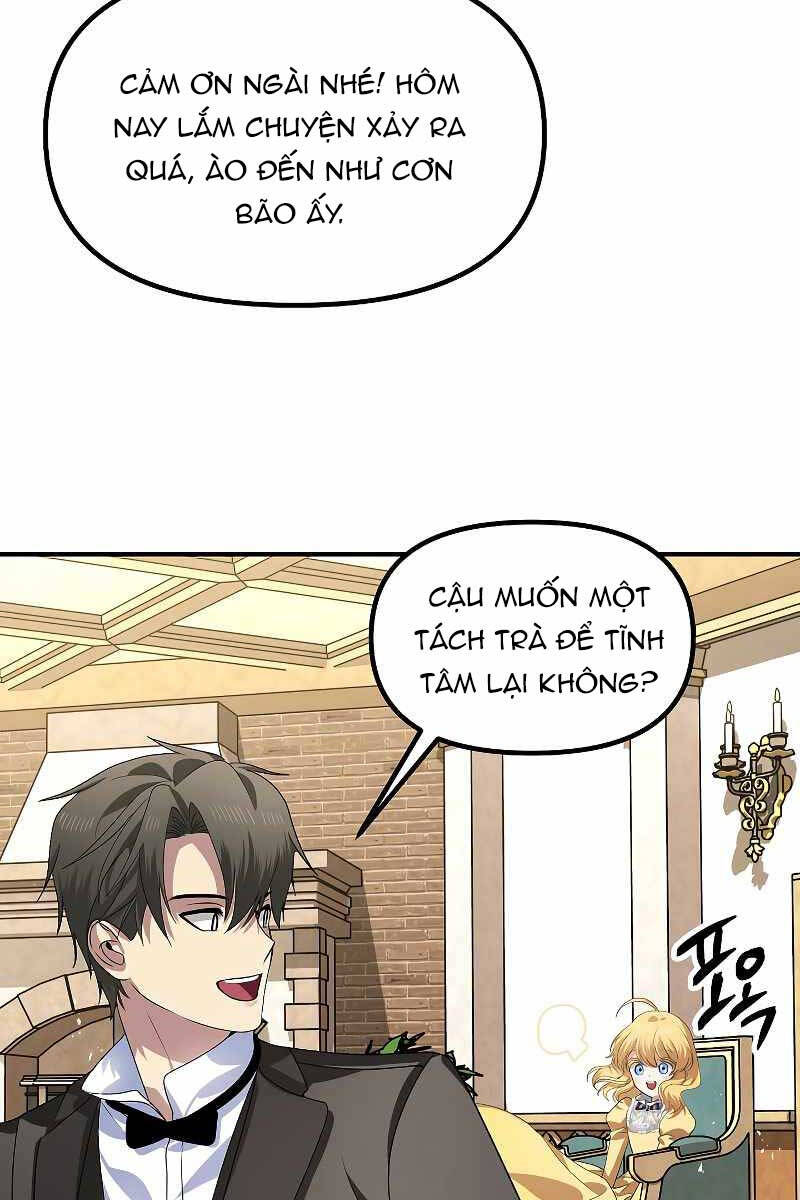 Trang 67