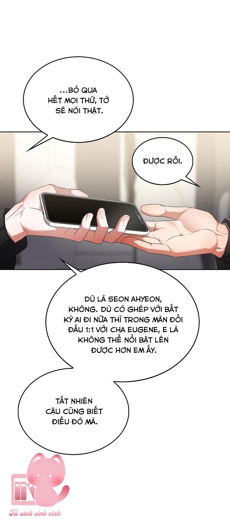 Trang 29