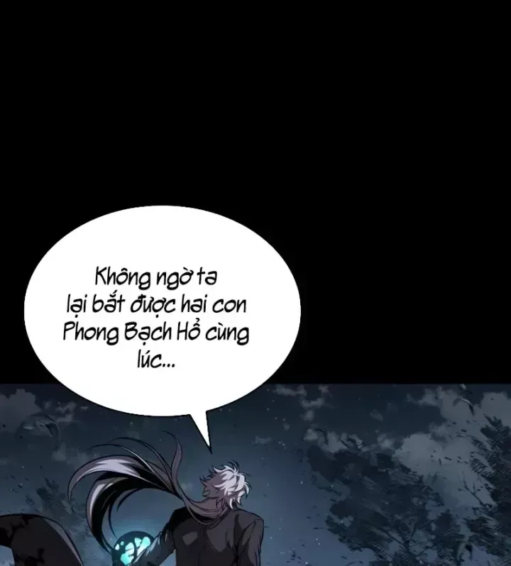 Trang 146