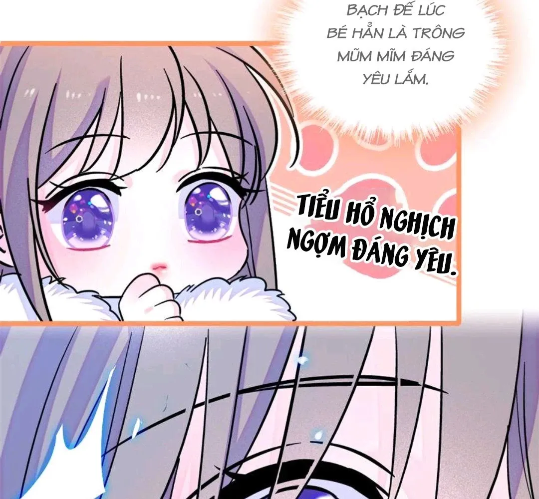 Chương 239 - trang 14