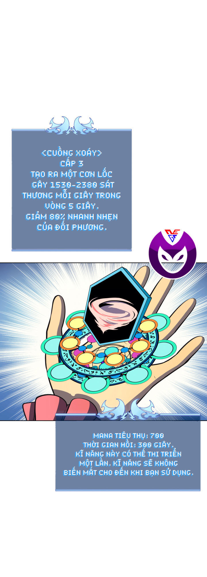 Trang 34