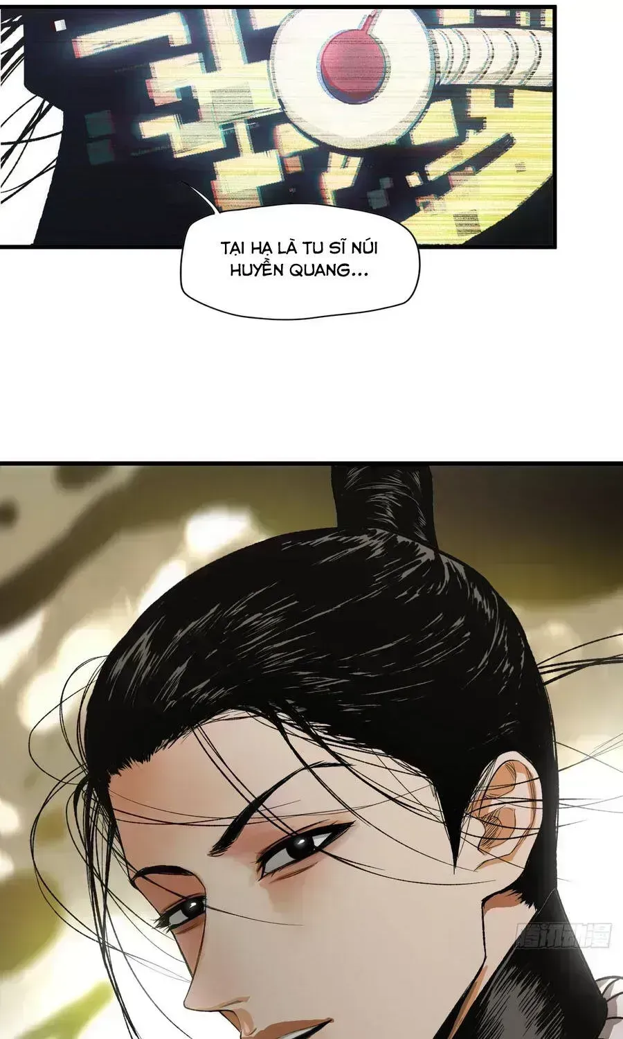 Trang 57