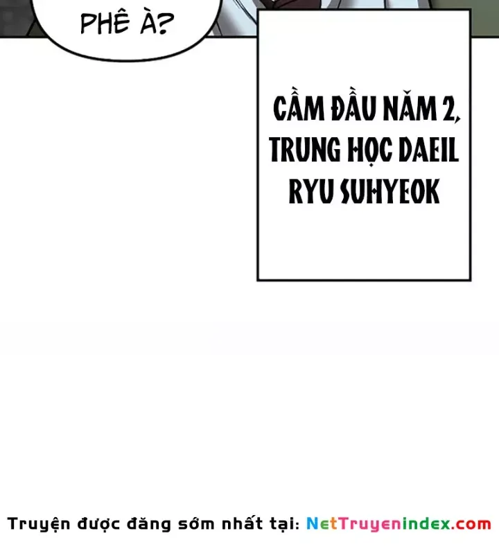 Chương 176 - trang 161