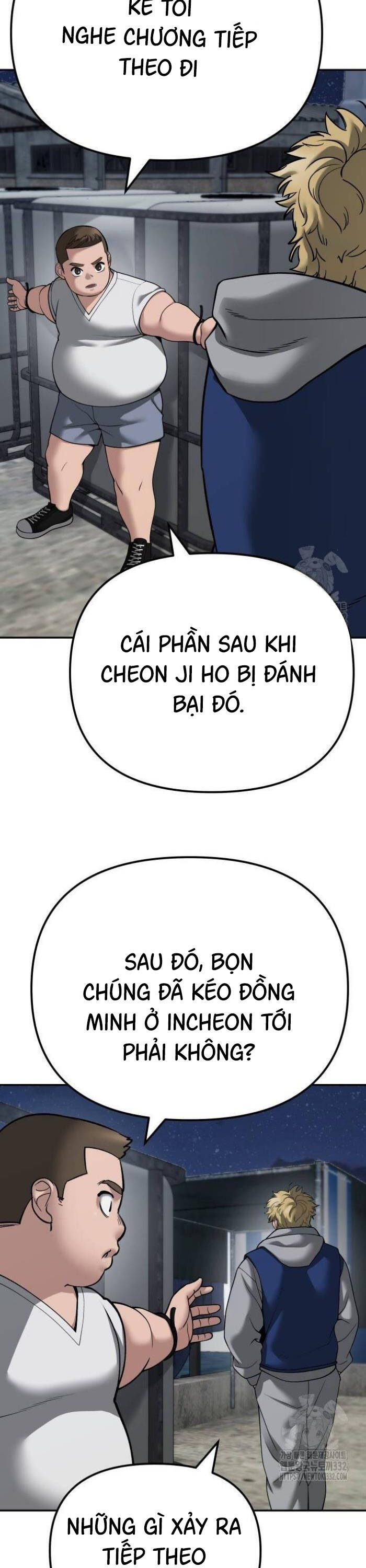 Trang 32