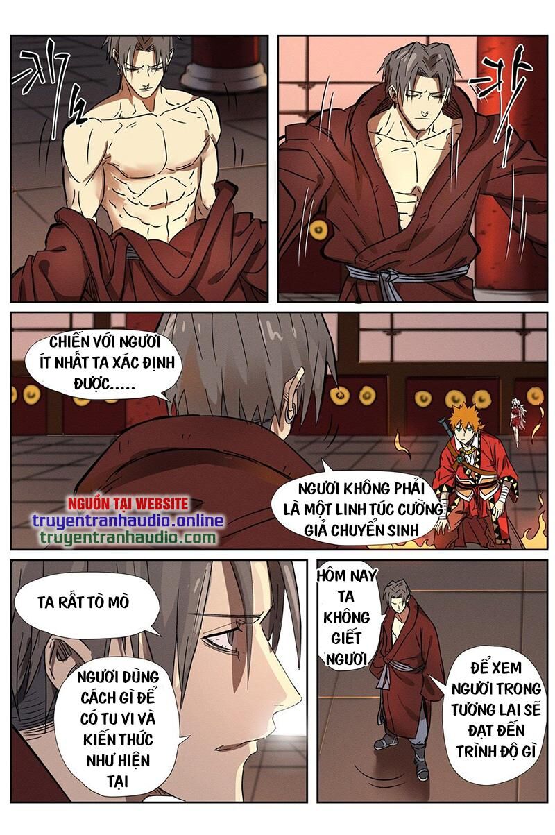 Trang 5