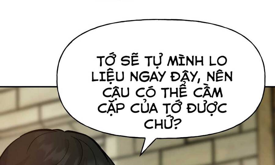 Chương 16 - trang 128