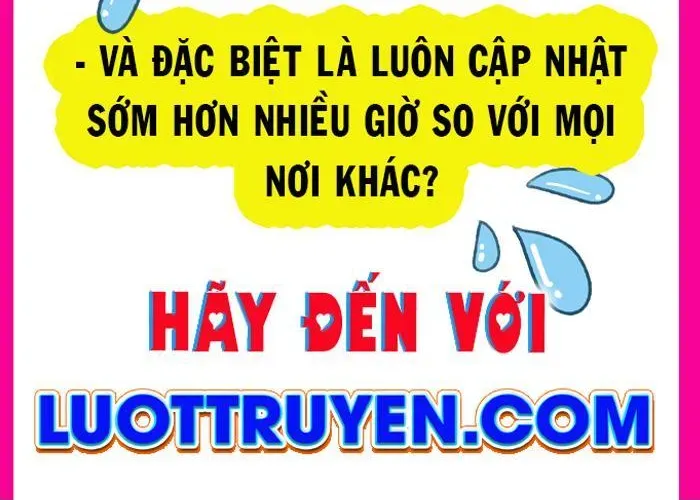 Chương 171 - trang 6