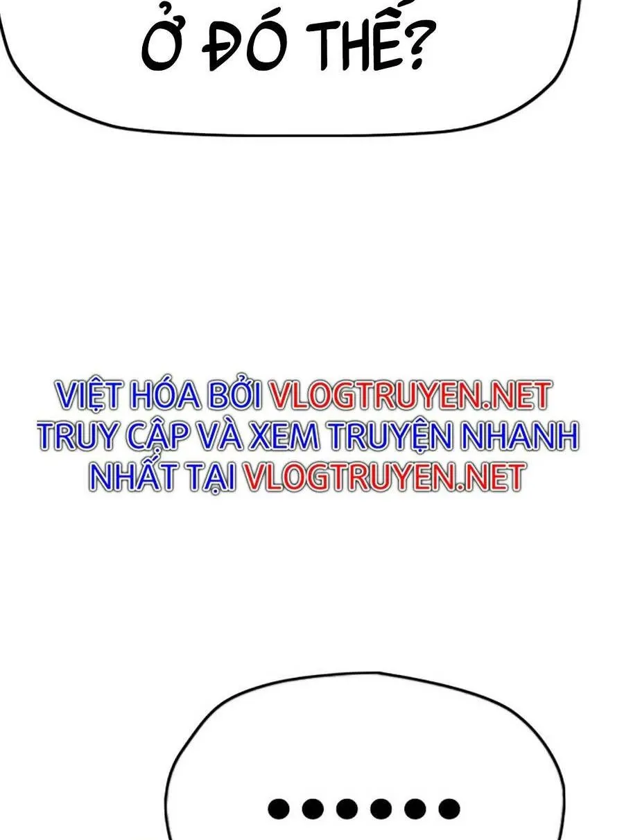 Chương 382 - trang 42